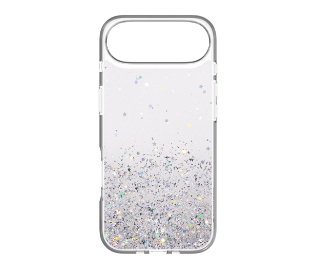 SwitchEasy Starfield do iPhone Air (Transparent ) - 1416124 - zdjęcie